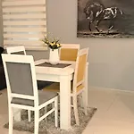 Stijepovic Apartamento *