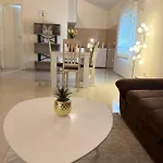 Stijepovic * بودغوريتْسا