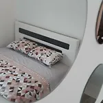 דירה Stijepovic *