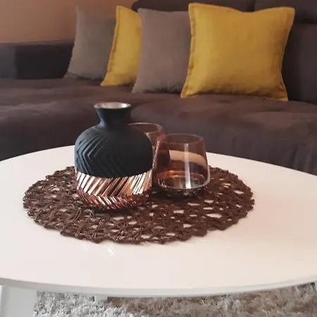 Stijepovic Podgorica