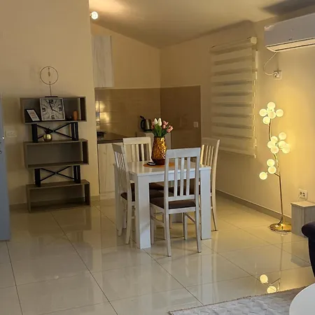 Stijepovic Podgorica