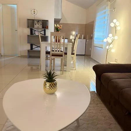 Stijepovic * Podgorica