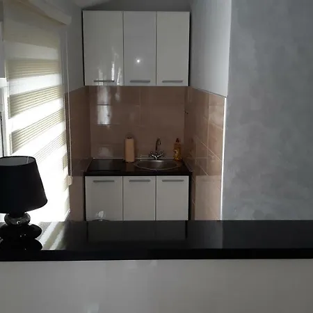 Stijepovic Podgorica