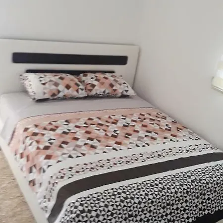 Stijepovic Podgorica