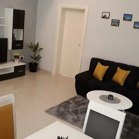 Stijepovic * Podgorica
