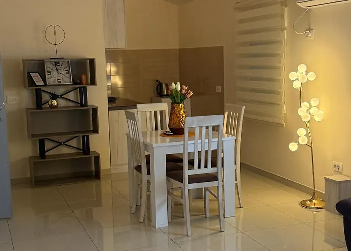 Stijepovic Podgorica