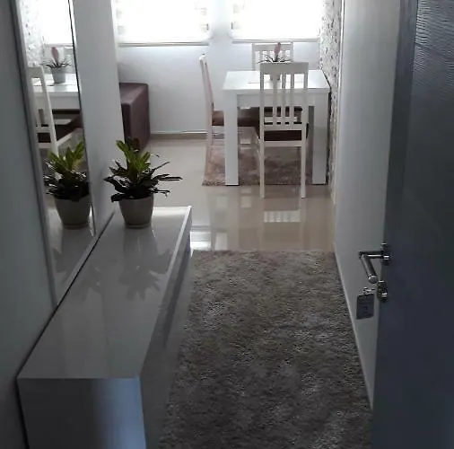 Stijepovic * Podgorica