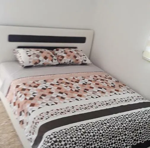 Stijepovic Podgorica